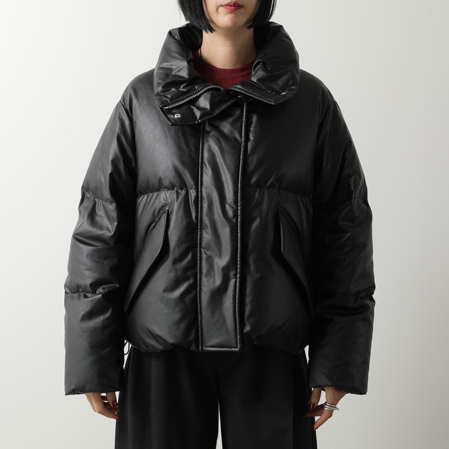 MM6 エムエムシックス メゾンマルジェラ ダウンジャケット S52AM0338