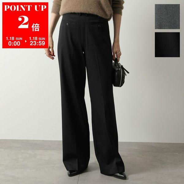 マルタンマルジェラ　トラウザー 楽天市場】Maison Margiela メゾン マルジェラ イタリア製 SS18 Casual