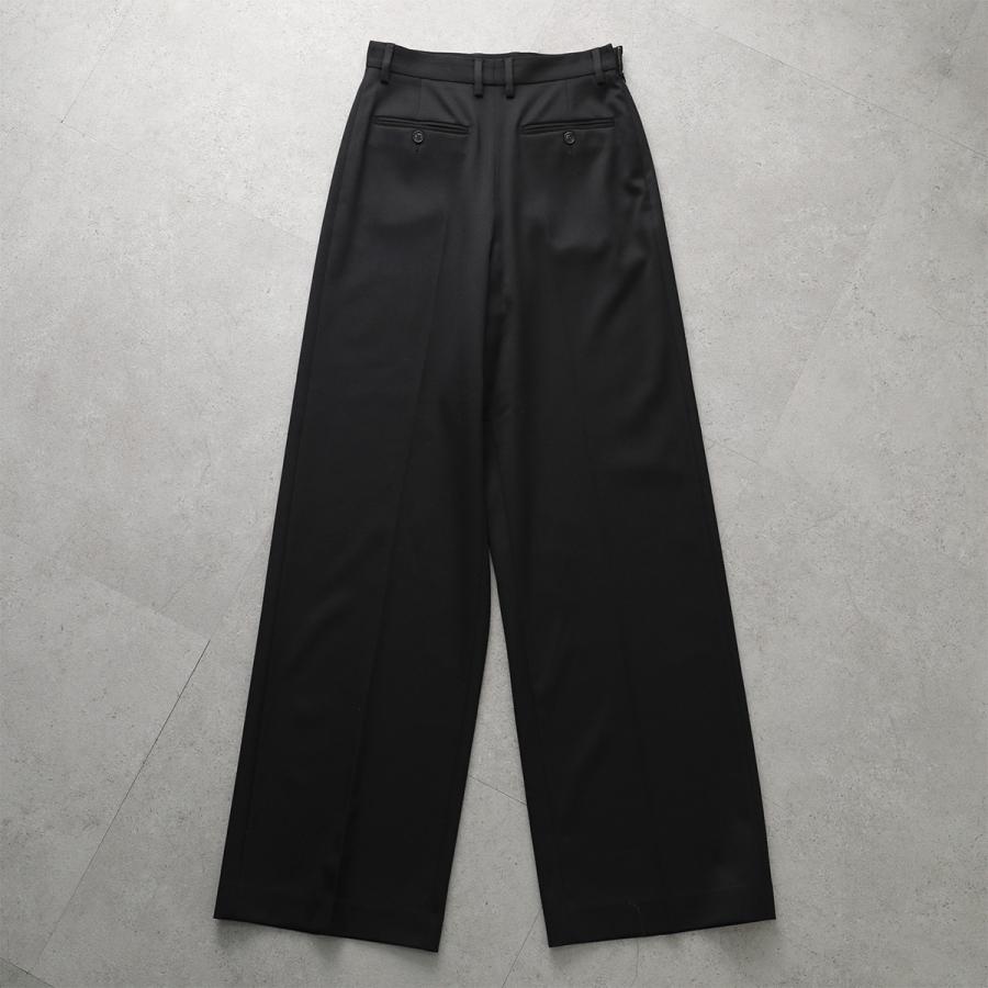 MM6 エムエムシックス メゾンマルジェラ パンツ S52KA0538 S47848