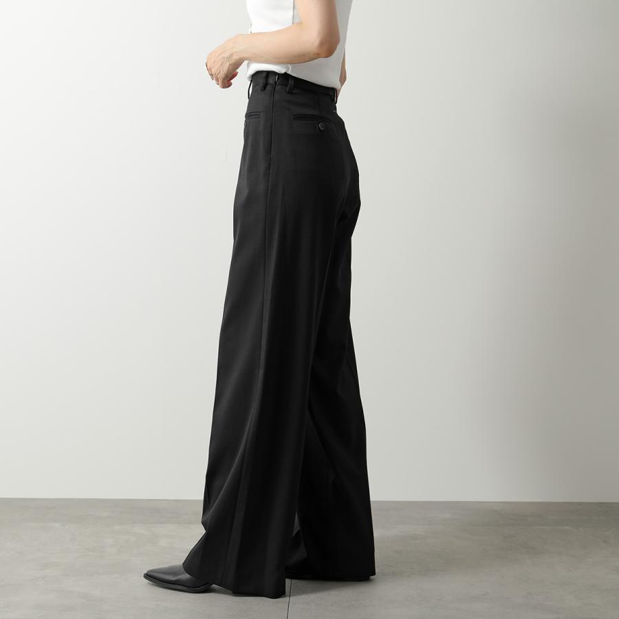 MM6 エムエムシックス メゾンマルジェラ パンツ S52KA0538 S47848