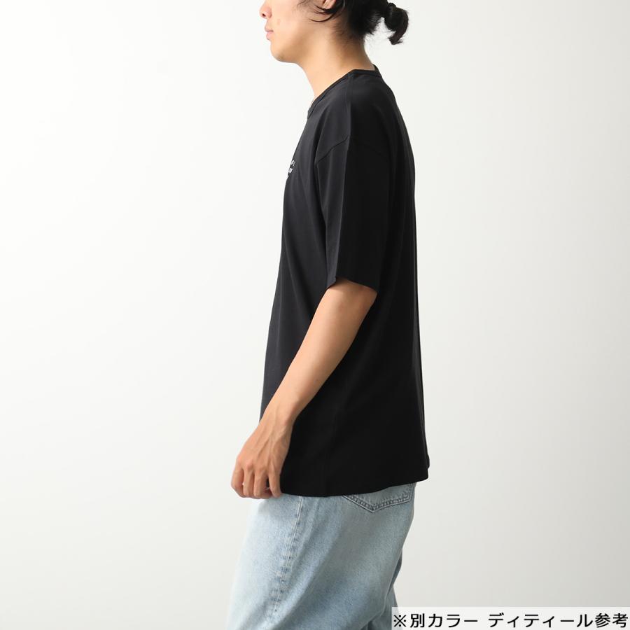 MM6 エムエムシックス メゾンマルジェラ Tシャツ SH0GC0057 S24312