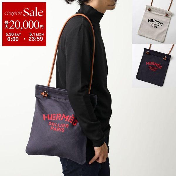 HERMES（エルメス） ALINE ショルダーバッグ アリーヌ ALINE MM