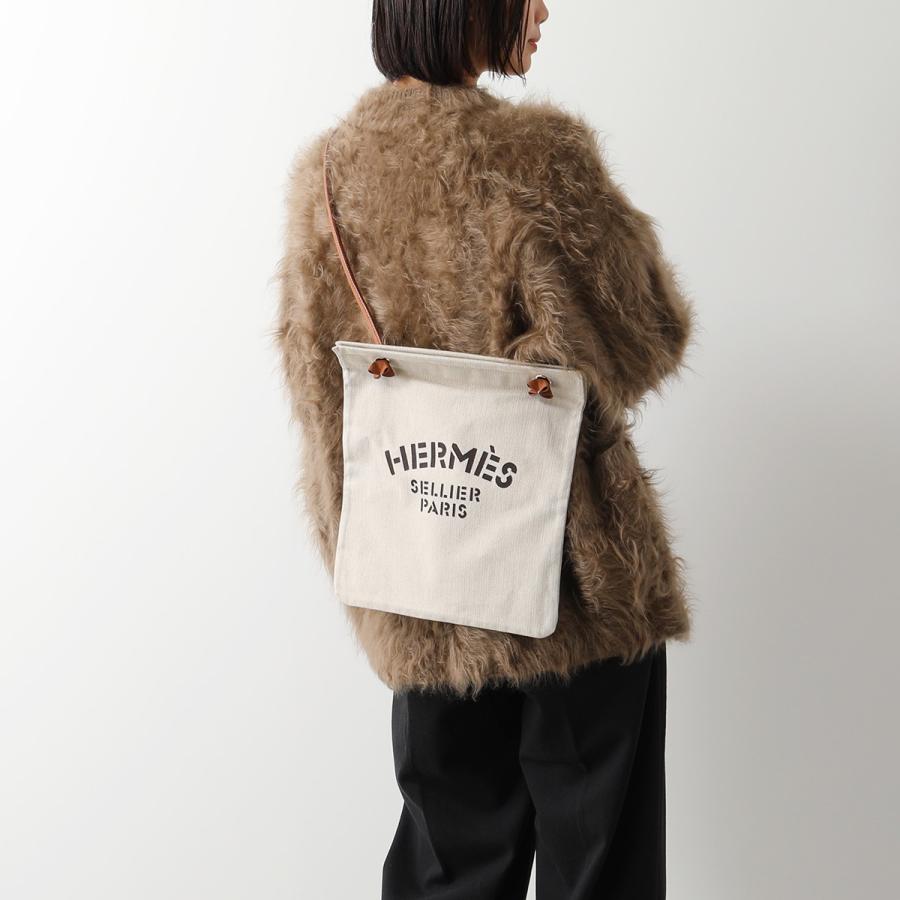 HERMES（エルメス） ALINE ショルダーバッグ アリーヌ ALINE MM