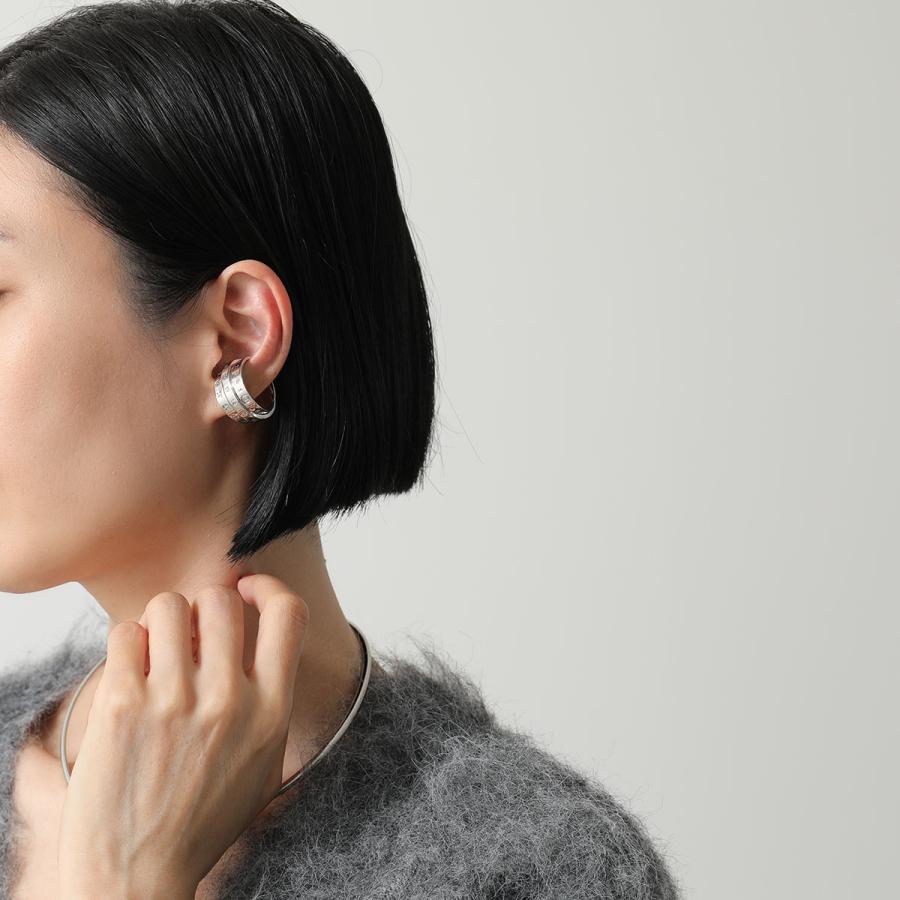 MM6 エムエムシックス メゾンマルジェラ カフリング SM6VG0098