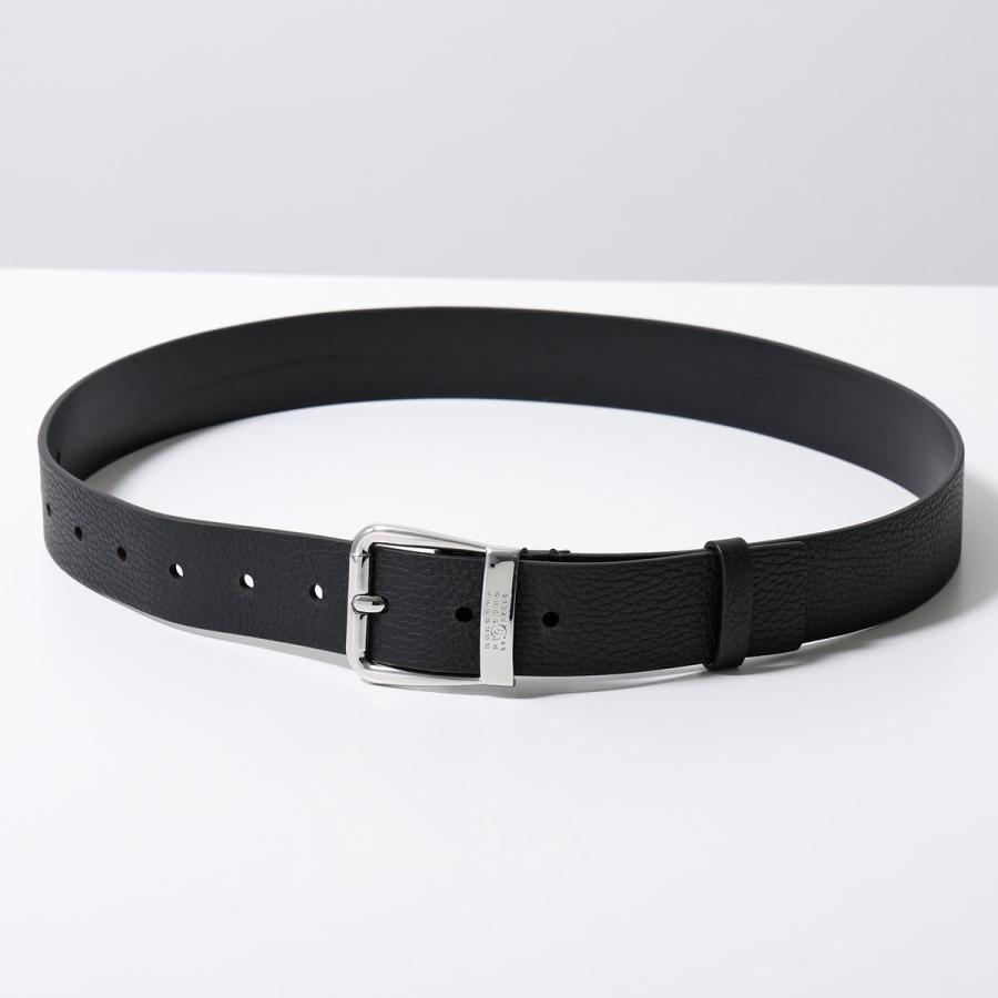 MM6 エムエムシックス メゾンマルジェラ ベルト SA6TP0040 P8326