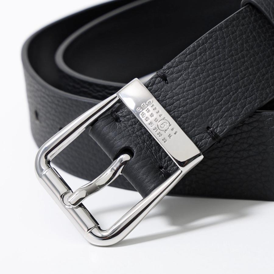 森 Merrell Jungle Mid XX Waterproof AC+ - Boulder | Hiking Boots