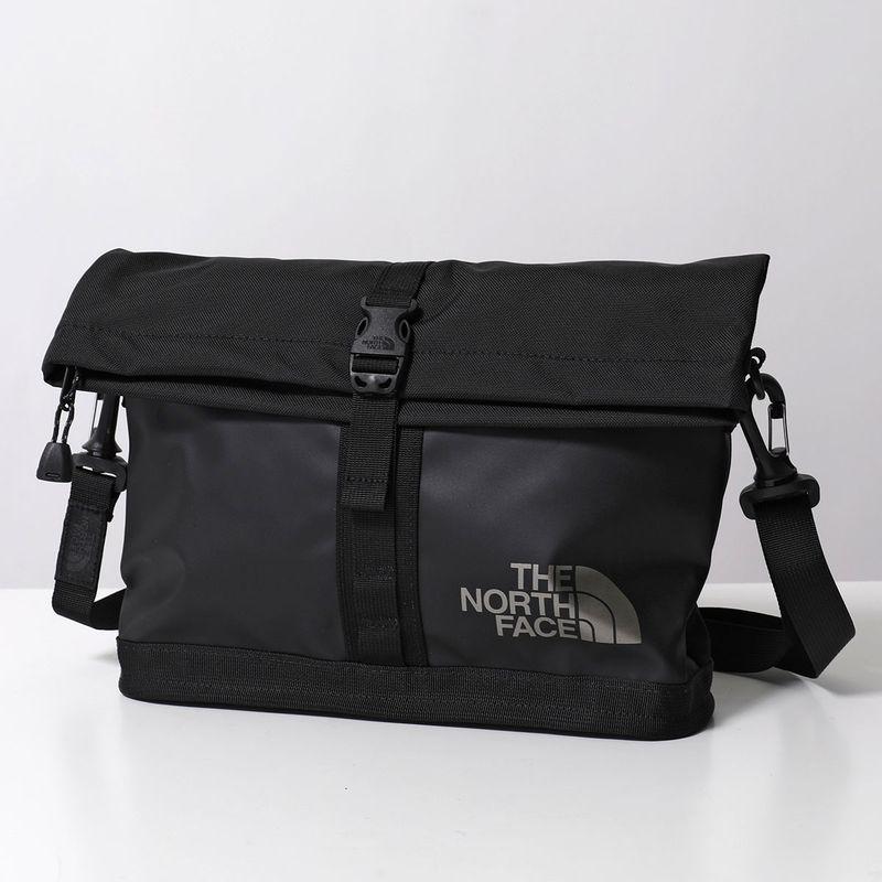 THE NORTH FACE（ザ ノースフェイス） ショルダーバッグ B C SHOULDER 