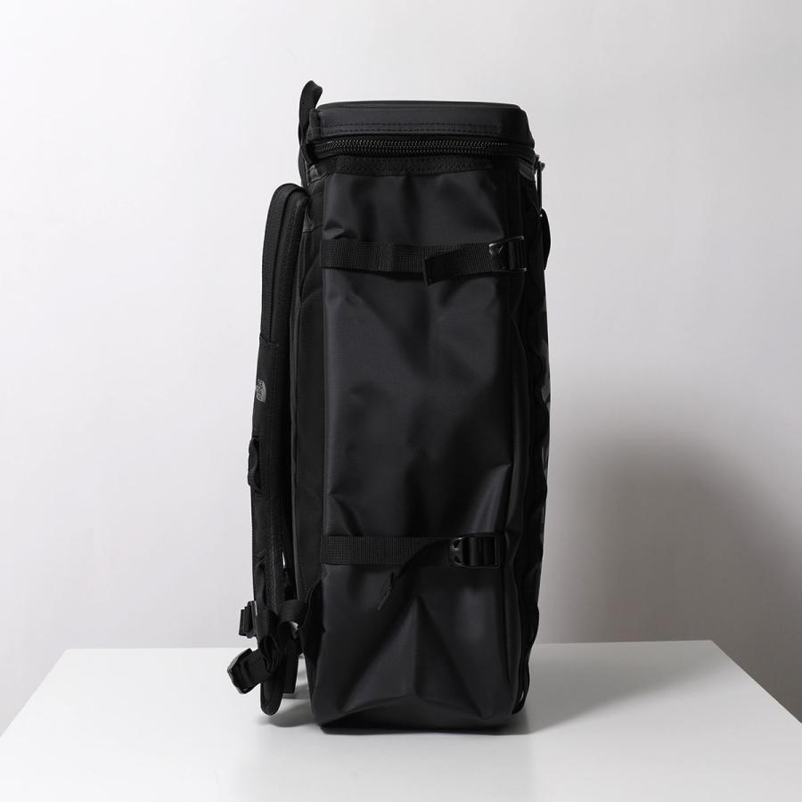 THE NORTH FACE（ザ ノースフェイス） バックパック BASE CAMP FUSE