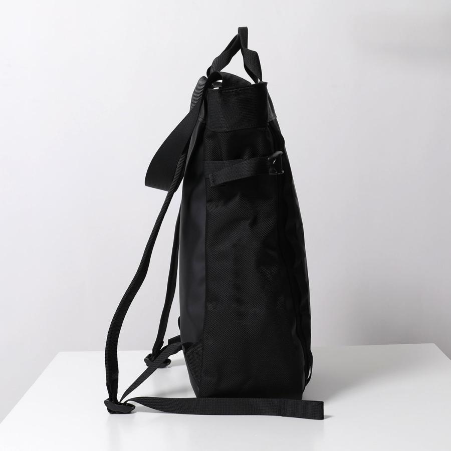 THE NORTH FACE（ザ ノースフェイス） バックパック BASE CAMP TOTE