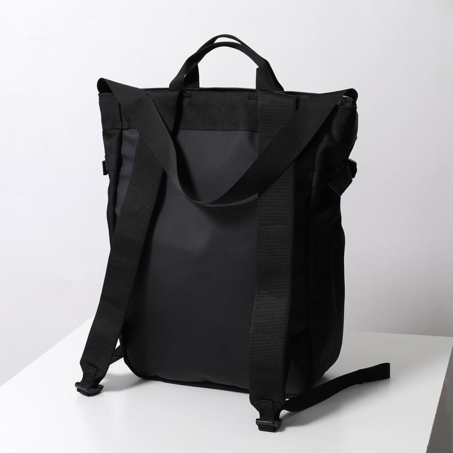 THE NORTH FACE（ザ ノースフェイス） バックパック BASE CAMP TOTE