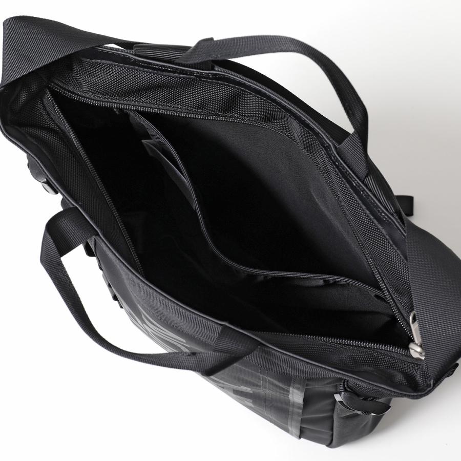 THE NORTH FACE（ザ ノースフェイス） バックパック BASE CAMP TOTE