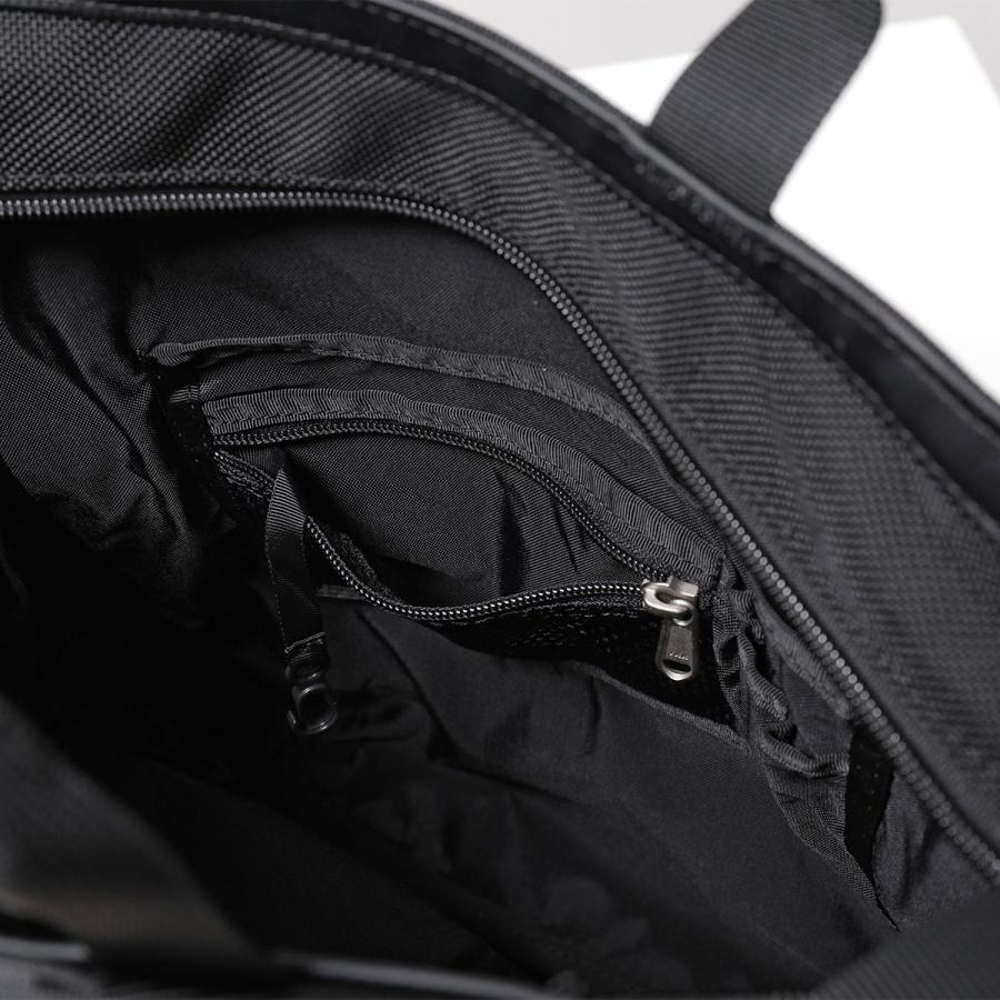 THE NORTH FACE（ザ ノースフェイス） バックパック BASE CAMP TOTE