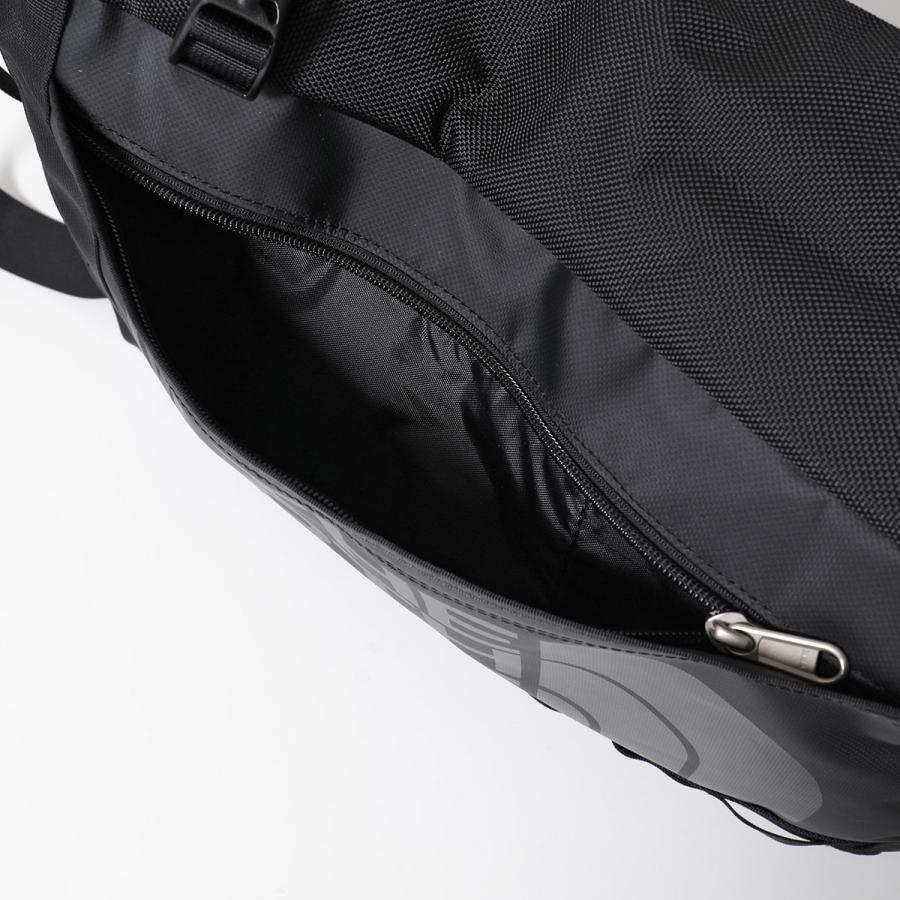 THE NORTH FACE（ザ ノースフェイス） バックパック BASE CAMP TOTE