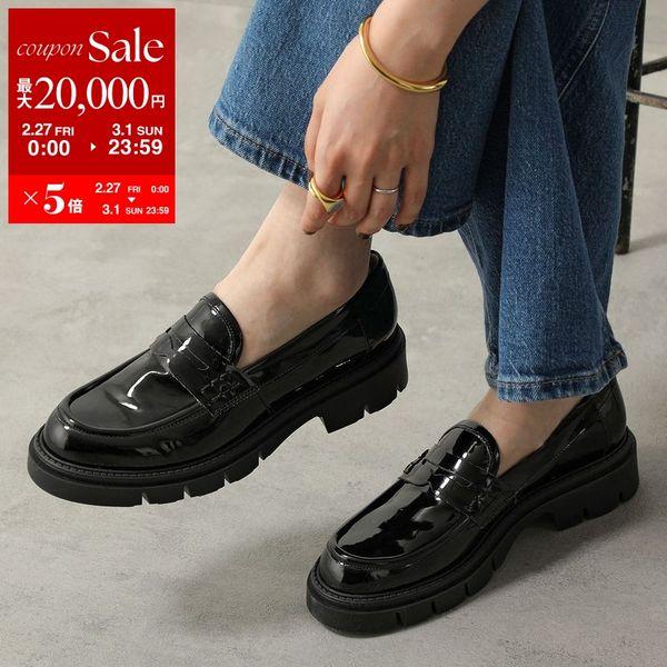 CORSO ROMA,9（コルソローマ ノーヴェ） CORSO ROMA 9 コルソローマ