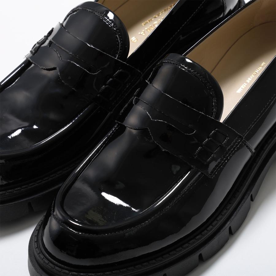 CORSO ROMA,9（コルソローマ ノーヴェ） CORSO ROMA 9 コルソローマ