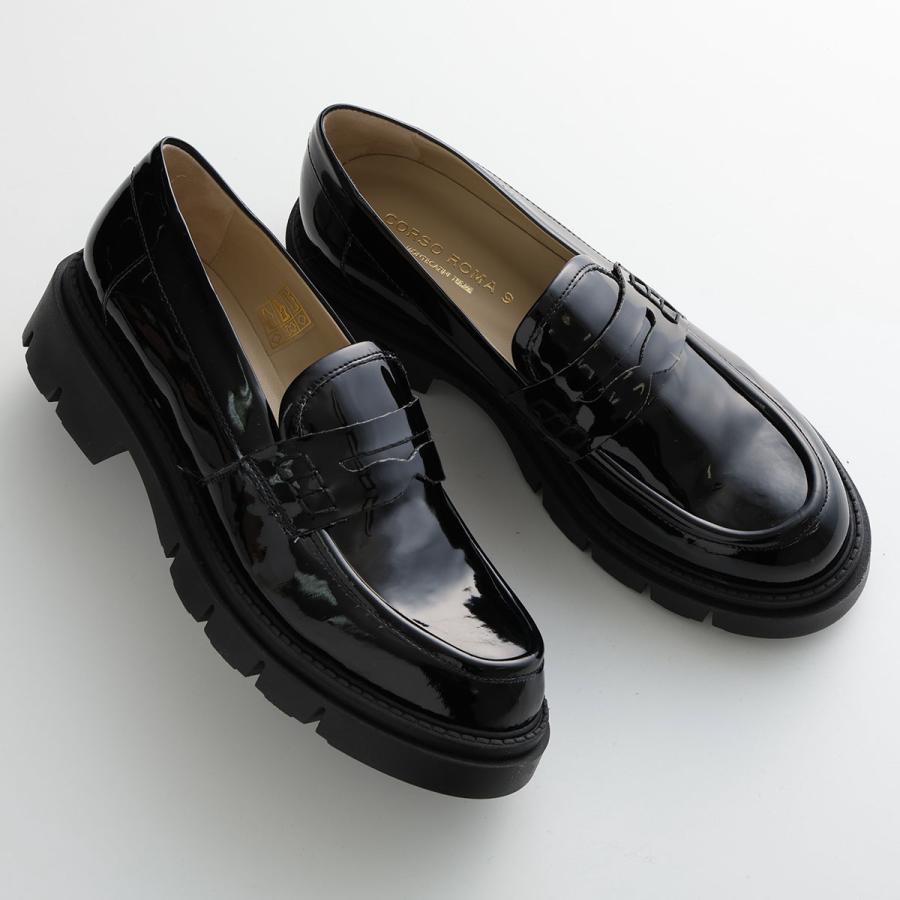 CORSO ROMA,9（コルソローマ ノーヴェ） CORSO ROMA 9 コルソローマ