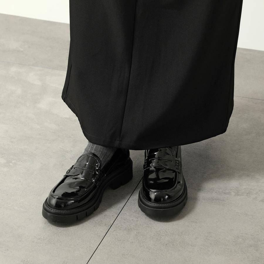 CORSO ROMA,9（コルソローマ ノーヴェ） CORSO ROMA 9 コルソローマ