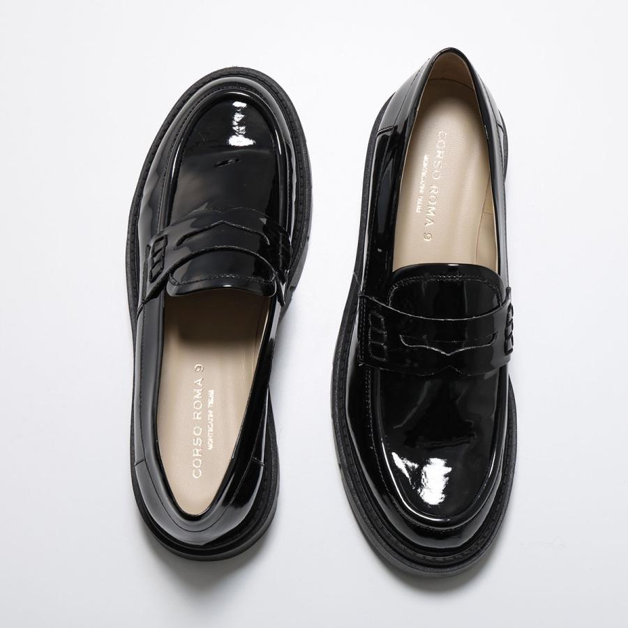 CORSO ROMA,9（コルソローマ ノーヴェ） CORSO ROMA 9 コルソローマ