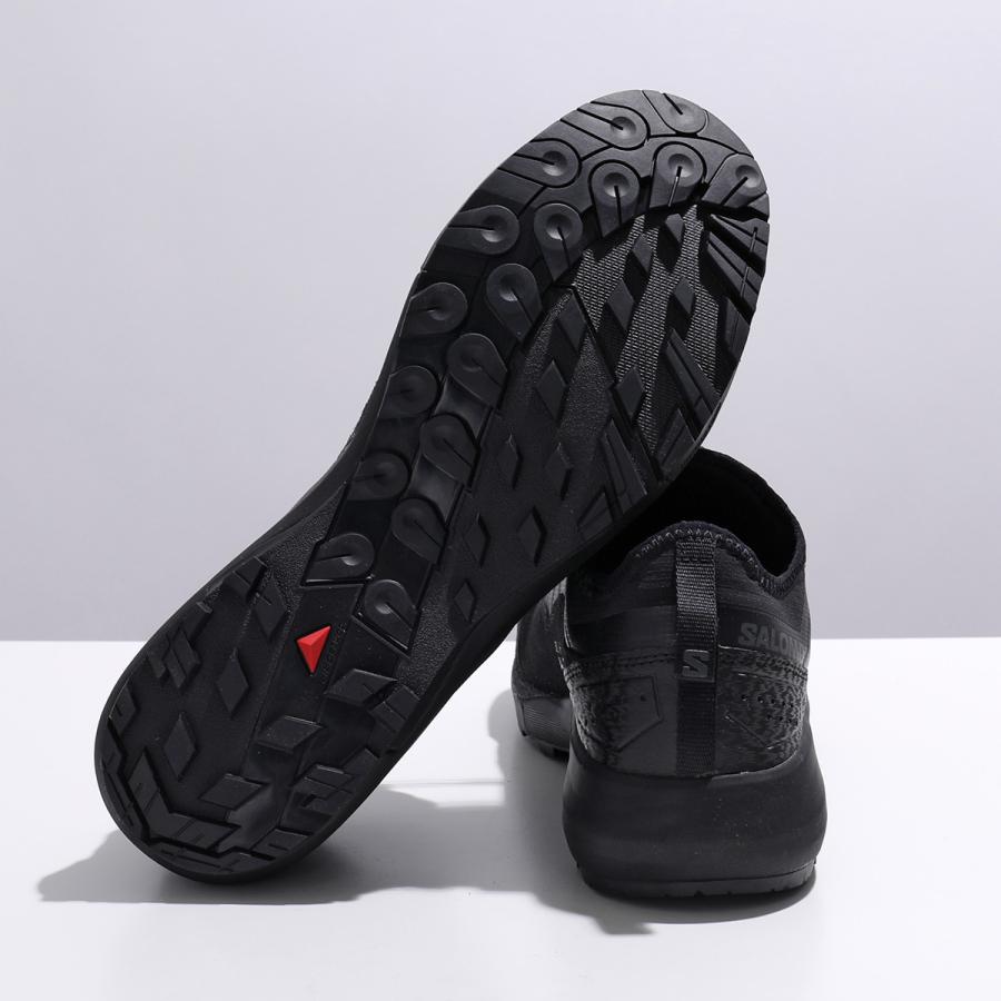 SALOMON（サロモン） スニーカー ALPINWAY ADVANCED アルヒンウェイ