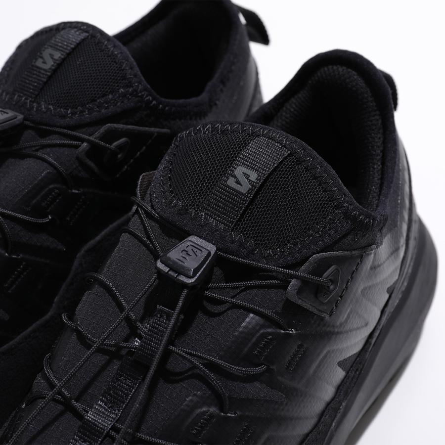 SALOMON（サロモン） スニーカー ALPINWAY ADVANCED アルヒンウェイ
