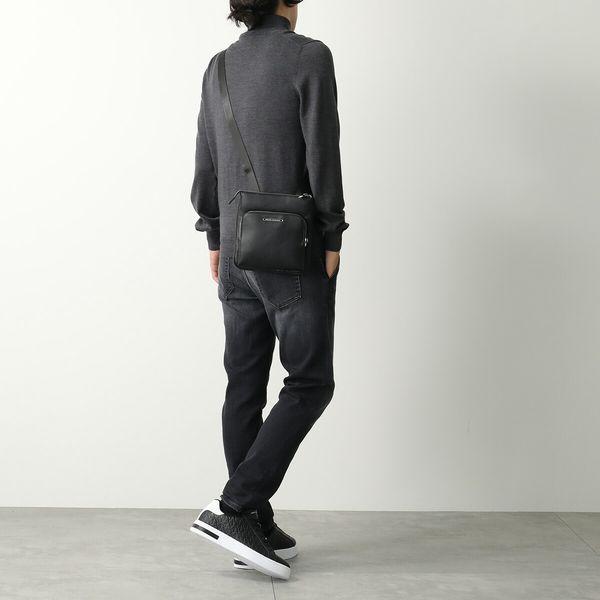 ARMANI EXCHANGE A/X アルマーニ エクスチェンジ ショルダーバッグ