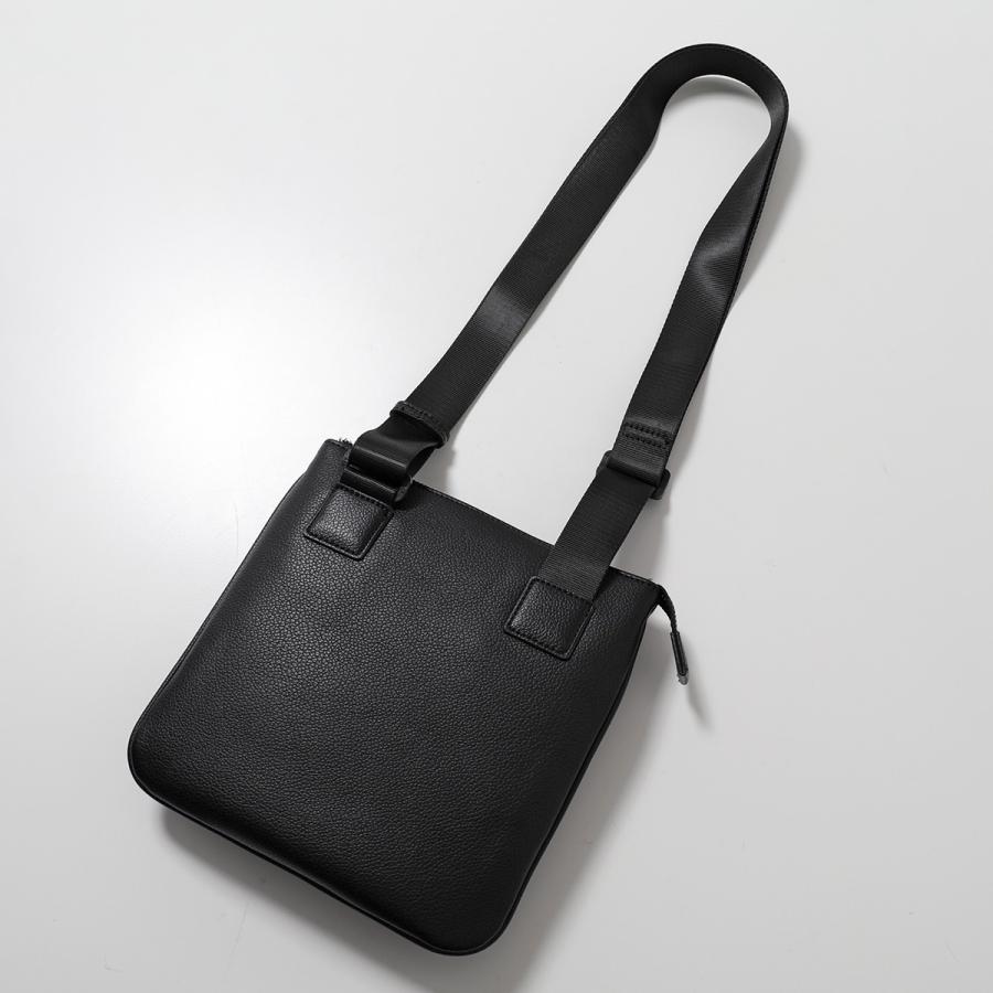 ARMANI EXCHANGE A/X アルマーニ エクスチェンジ ショルダーバッグ