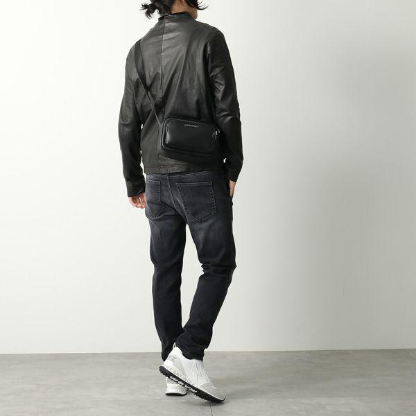 ARMANI EXCHANGE A/X アルマーニ エクスチェンジ ショルダーバッグ