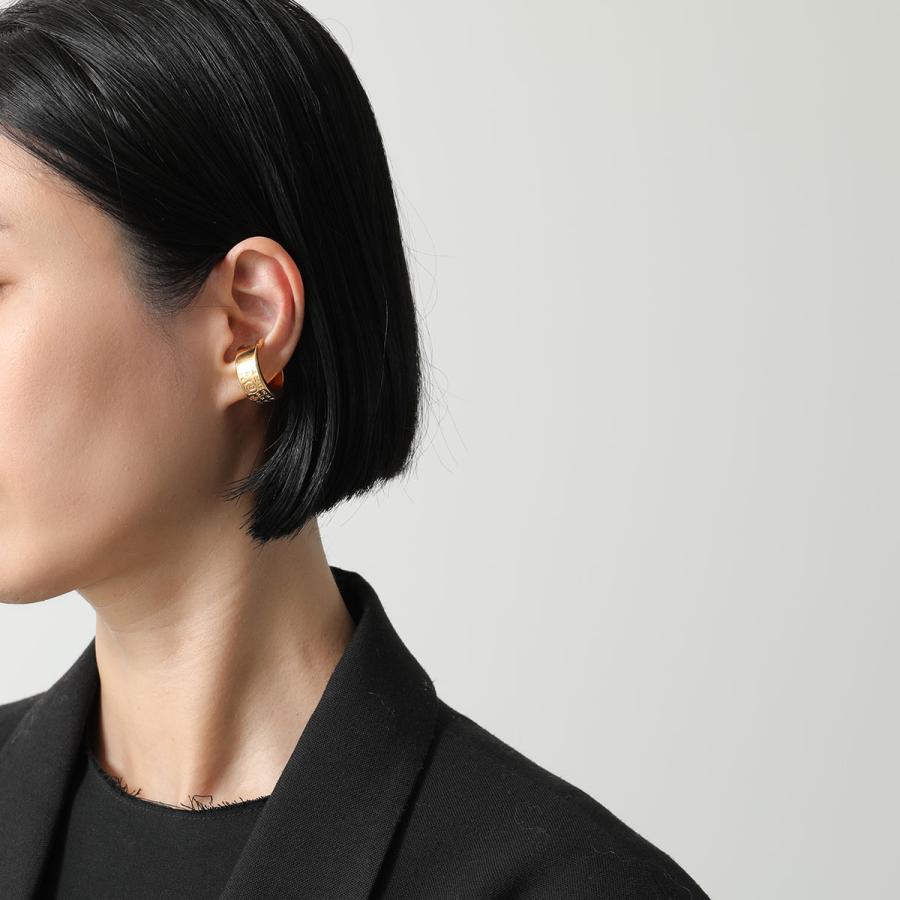 MM6 エムエムシックス メゾンマルジェラ カフリング SM6UQ0103 P8371