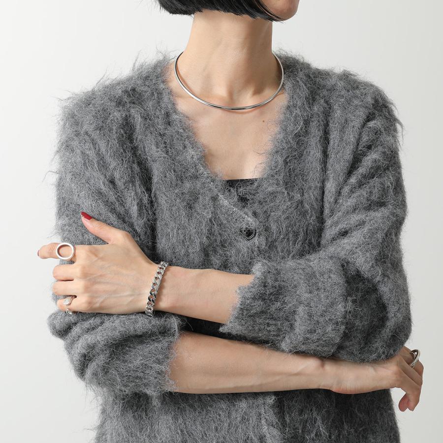 MM6 エムエムシックス メゾンマルジェラ リング SM7UQ0088 P7355