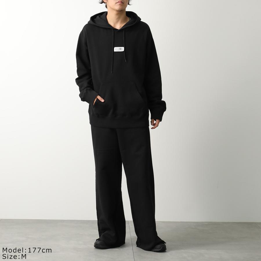 メゾン マルジェラ　パーカー　S⚠️コメントしてね 楽天市場】【10/25-26限定・最大2万円OFFクーポン配布中】MM6