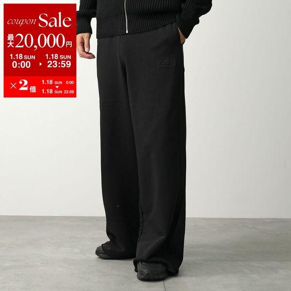 MM6 エムエムシックス メゾンマルジェラ スウェットパンツ SH0KA0057