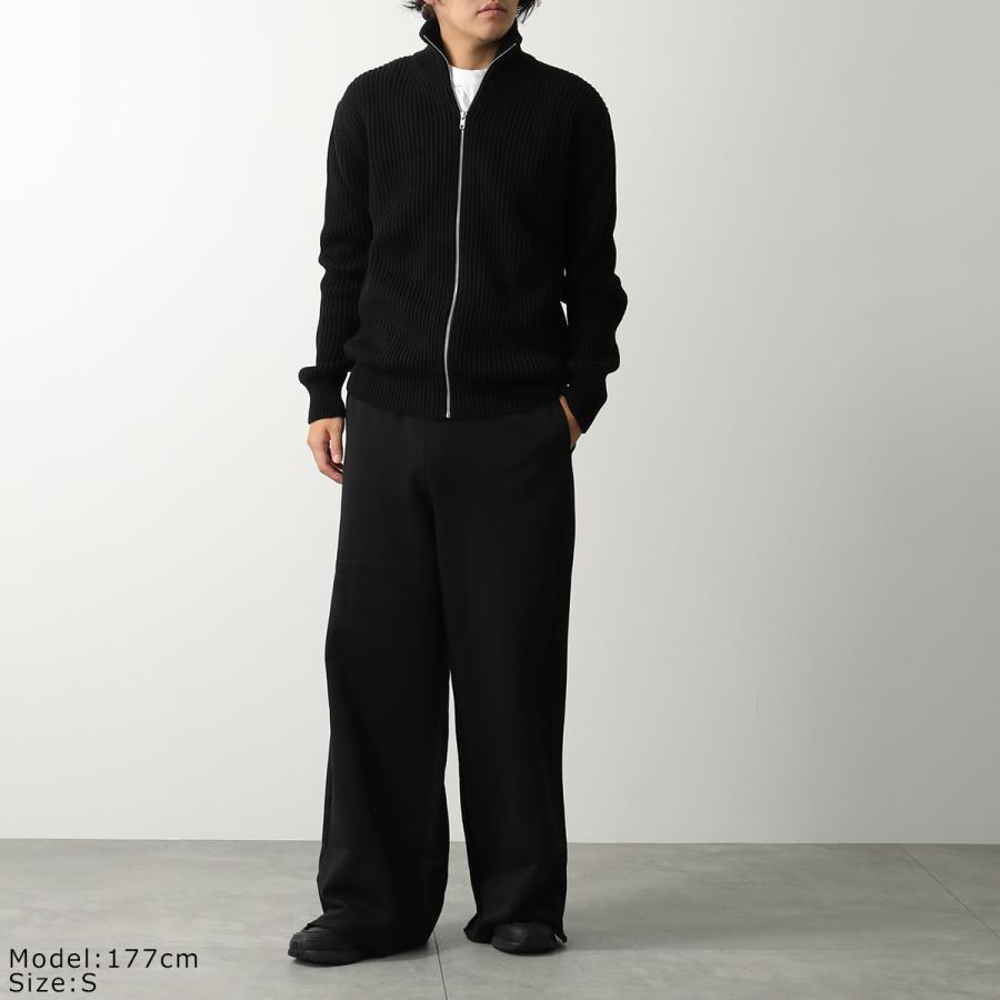 MM6 エムエムシックス メゾンマルジェラ スウェットパンツ SH0KA0057