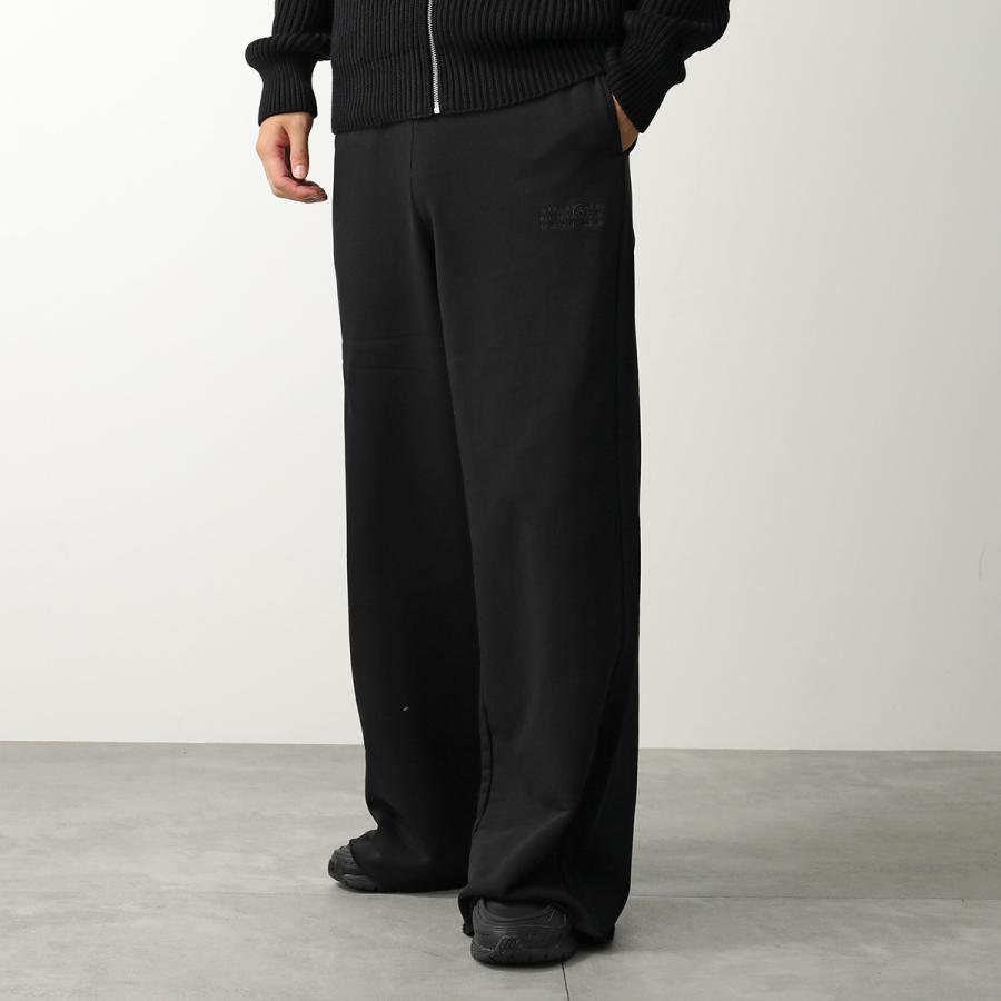 MAZZEL スウェットパンツ M MAZZEL スウェットパンツ – BMSG