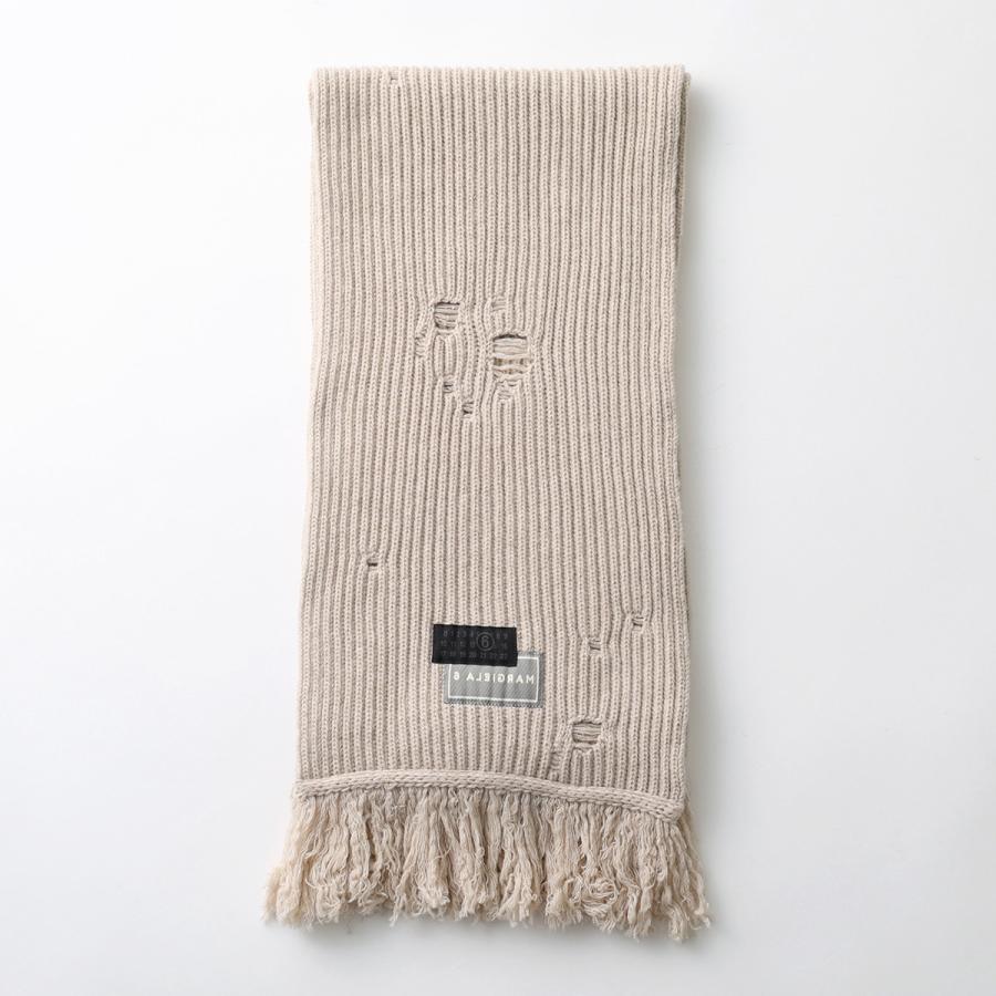 マルジェラのマフラー s-musee_360806162