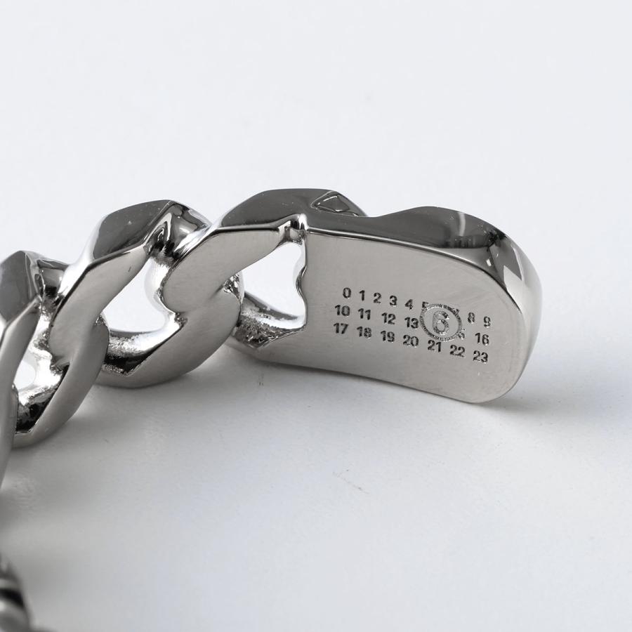 メゾンマルジェラ　バングル メゾン・マルジェラ バングル | 東京銀座のヴィンテージウォッチ専門店