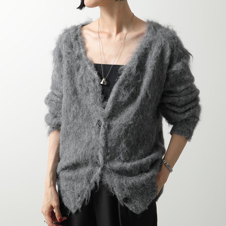 MM6 エムエムシックス メゾンマルジェラ ネックレス SM6UU0084 P7355