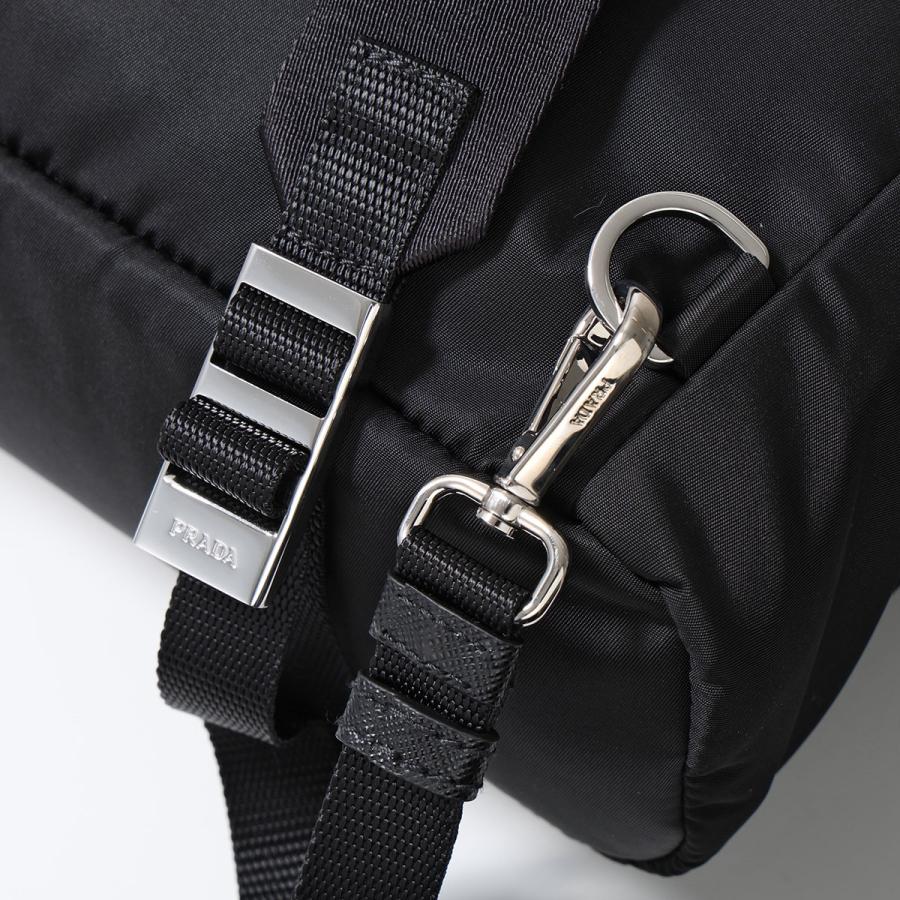 PRADA プラダ　レザートートバッグ　ボストンバック 楽天市場】PRADA プラダ ボストンバッグ（素材（生地・毛糸）本革