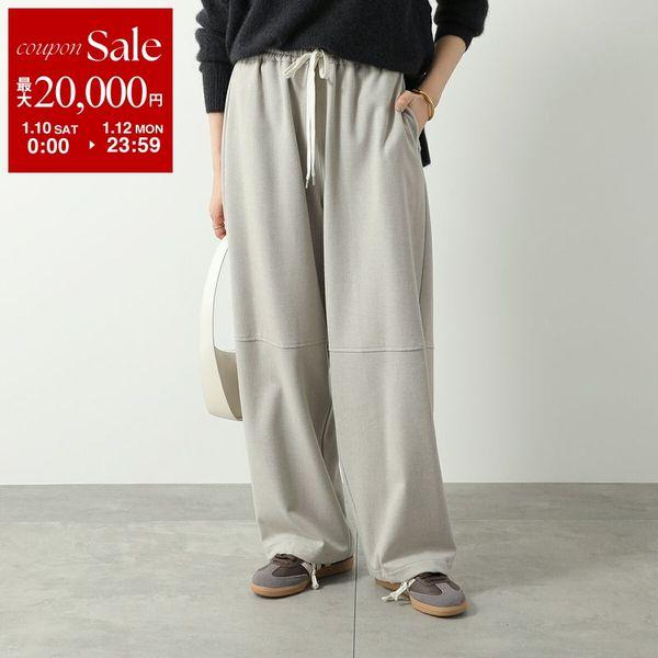 Munich（ミューニック） イージーパンツ MN252P55 レディース