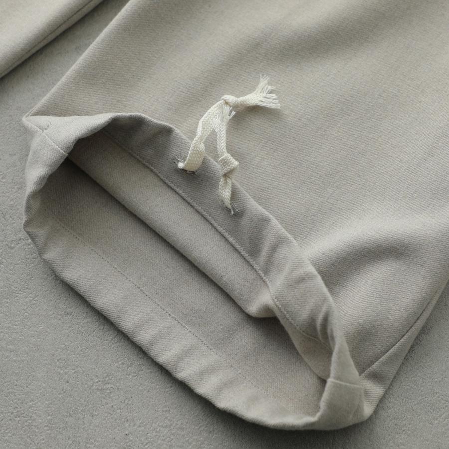 Munich（ミューニック） イージーパンツ MN252P55 レディース