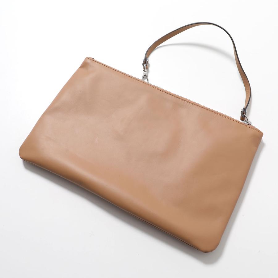 GIANNI CHIARINI（ジャンニ キアリーニ） トートバッグ MARCELLA