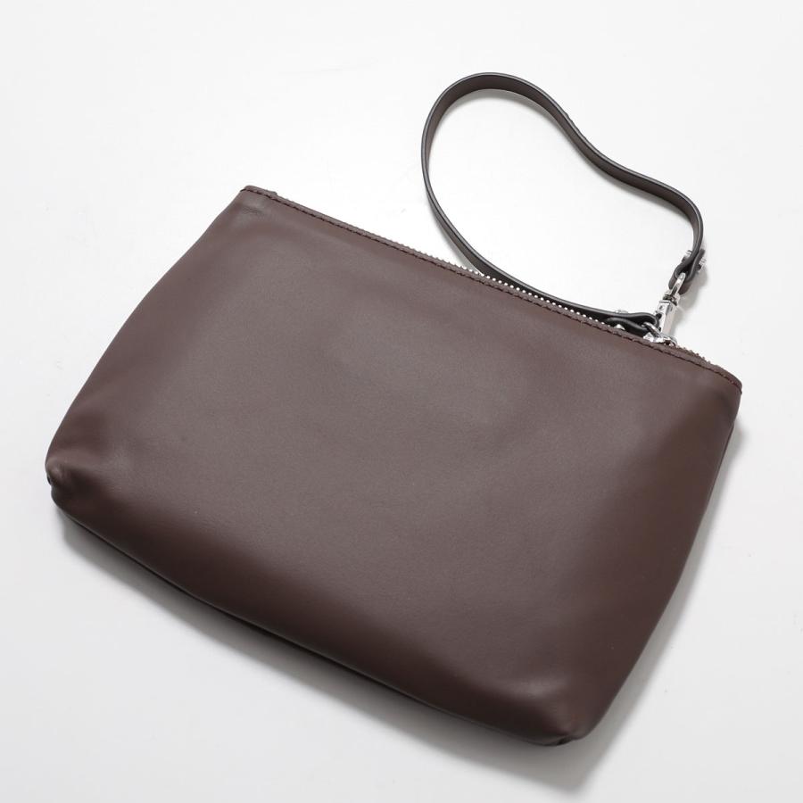 GIANNI CHIARINI（ジャンニ キアリーニ） トートバッグ MARCELLA
