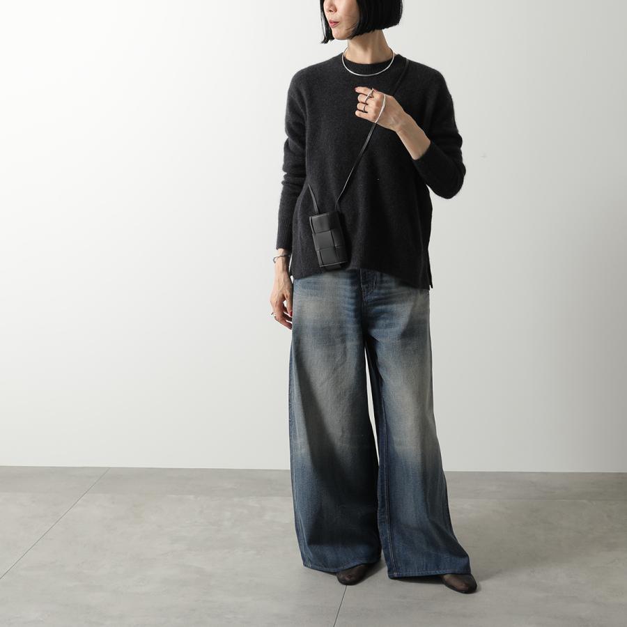 BOTTEGA VENETA（ボッテガ・ヴェネタ） フォンケース 742575 VBWD3 