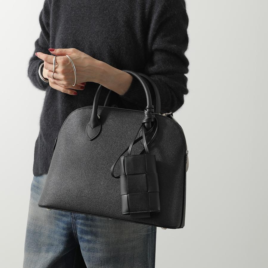BOTTEGA VENETA（ボッテガ・ヴェネタ） フォンケース 742575 VBWD3 