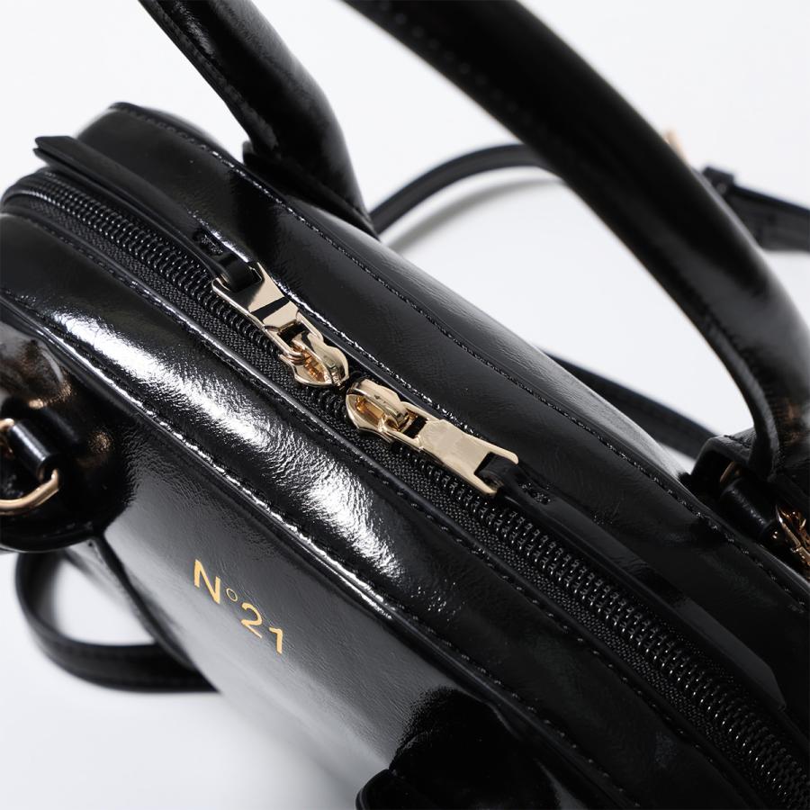 【カキクケコ】ヌメロヴェントゥーノN°21キッズ♡カゴバッグ2点セット カキクケコ様専用】ヌメロヴェントゥーノN°21キッズ♡カゴバッグ