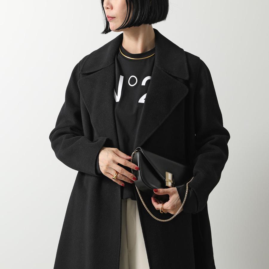 なな カワサキが2021年SBKの体制発表。新型ZX-10RRは1990年代を彷彿とさせる