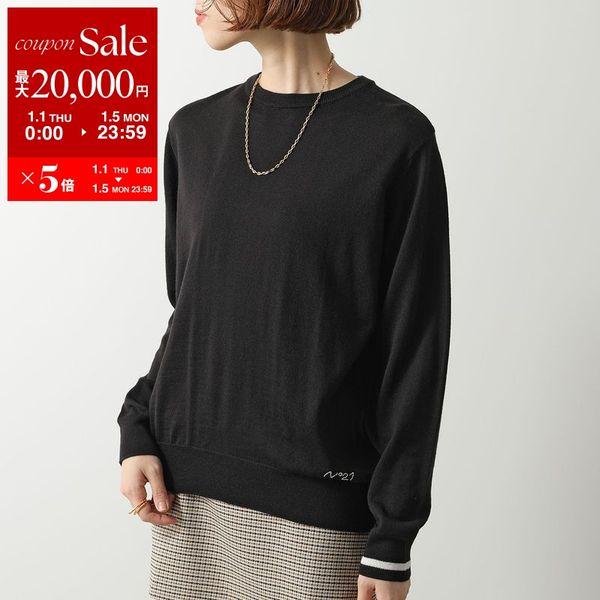 N°21 / ニット 350925086_2.jpg