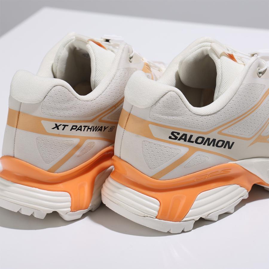 SALOMON（サロモン） スニーカー XT-PATHWAY 2 パスウェイ L47699000
