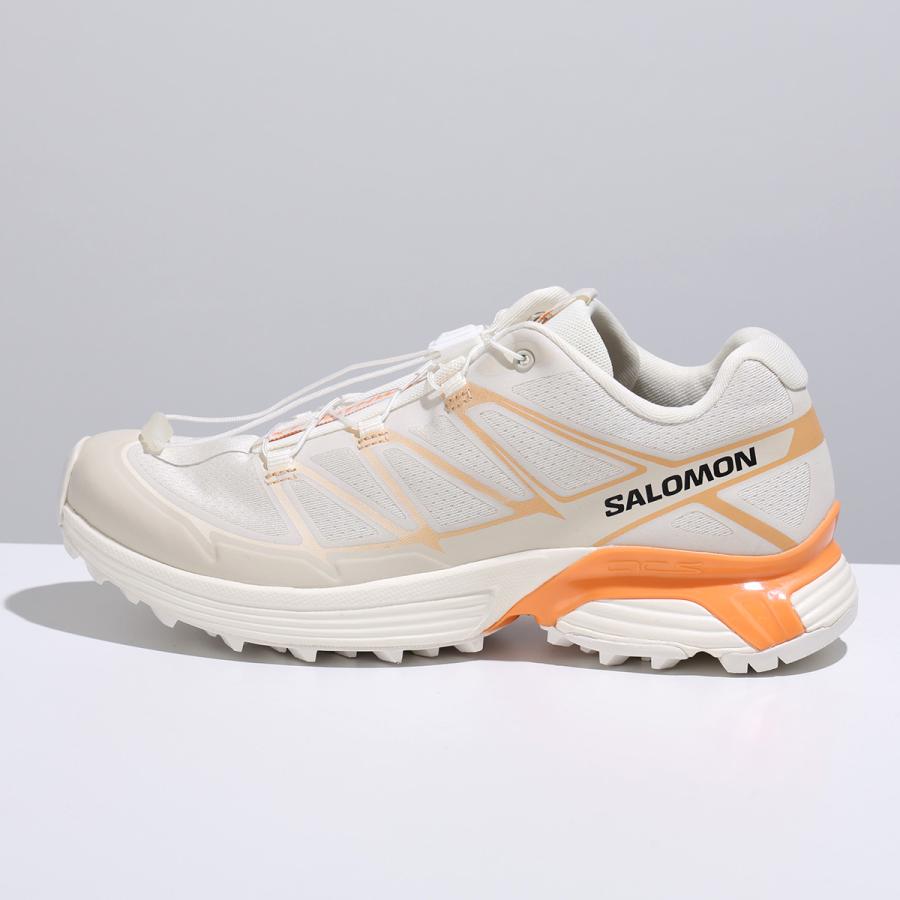 SALOMON（サロモン） スニーカー XT-PATHWAY 2 パスウェイ L47699000