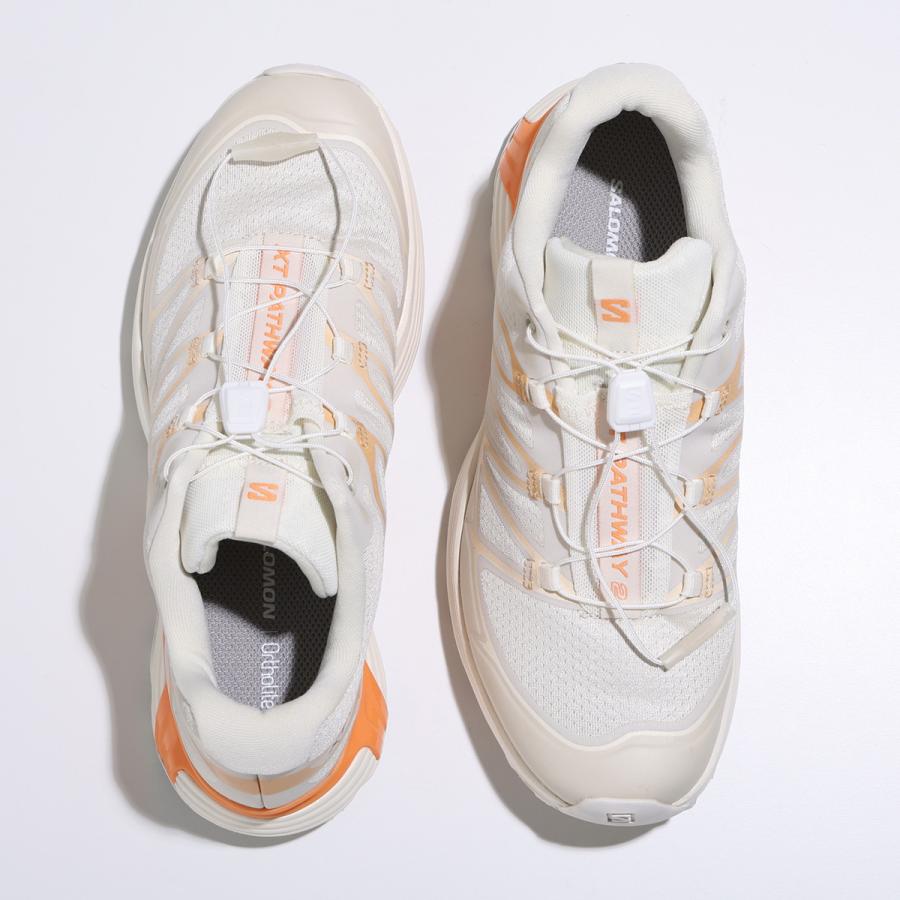 SALOMON（サロモン） スニーカー XT-PATHWAY 2 パスウェイ L47699000