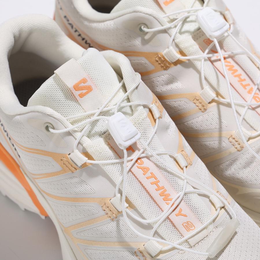SALOMON（サロモン） スニーカー XT-PATHWAY 2 パスウェイ L47699000